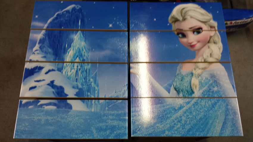 images/lavori/Lavoro 30.jpeg